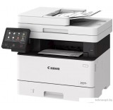 МФУ Canon i-SENSYS MF453dw 5161C007