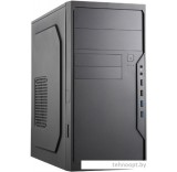 Корпус Foxline FL-733R 450W FL-733R-FZ450R-U32