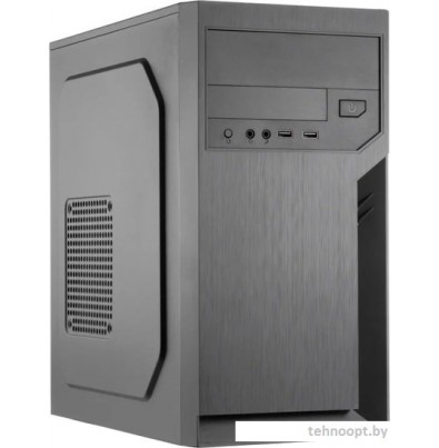 Корпус Foxline FL-702-FZ450-U32 450W