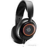 Наушники SteelSeries Arctis Nova 3