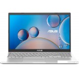 Ноутбук ASUS X515EA-BQ1877
