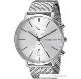 Наручные часы Michael Kors Jaryn MK8541
