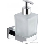 Дозатор для жидкого мыла Gross Aqua Evo GA17638A