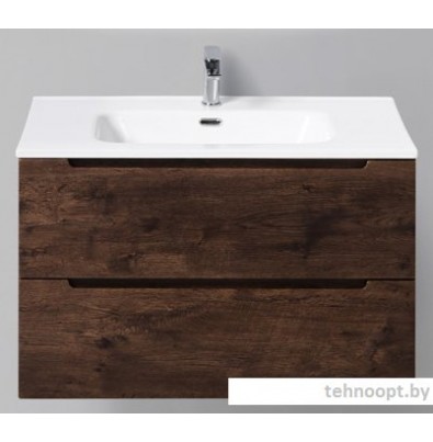 BelBagno Тумба под умывальник Etna-H60-600-2C-SO-RW-P