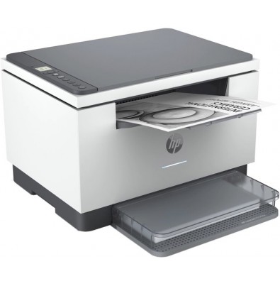 Принтер HP LaserJet M234dw 6GW99F