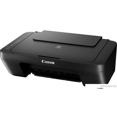 МФУ Canon PIXMA MG2555S 0727C026