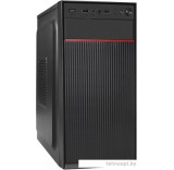 Корпус ExeGate BAA-113 EX292347RUS
