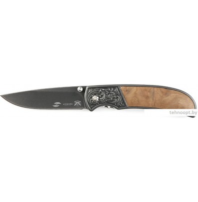 Складной нож Stinger FK-S055B