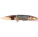 Складной нож Stinger FK-S064C