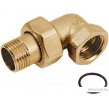 Фитинг General Fittings 2700I4H101000A
