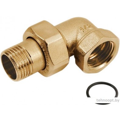 Фитинг General Fittings 2700I4H101000A