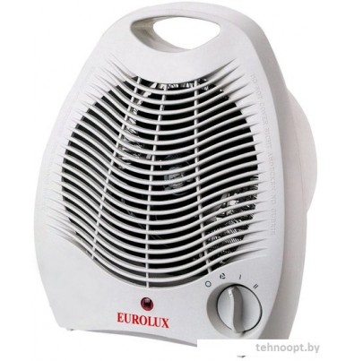 Тепловентилятор Eurolux ТВС-EU-1