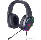 Наушники Gembird GHS-SANPO-S300