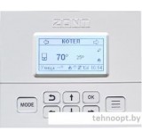 Терморегулятор Zont МЛ-753