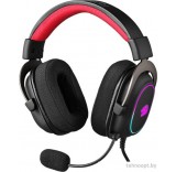 Наушники Redragon Zeus X