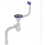 Сифон Aquant B0148-20-MR