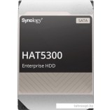 Жесткий диск Synology HAT5300 18TB HAT5310-18T
