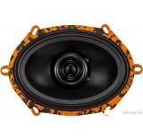 Среднечастотная АС DL Audio Grypfon Lite 57