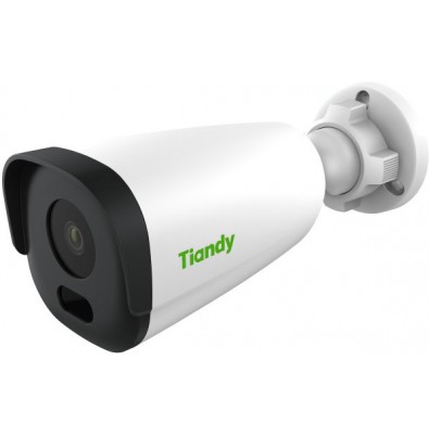 IP-камера Tiandy TC-C34GN I5/E/Y/C/2.8mm/V4.2