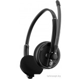 Офисная гарнитура Oklick HS-L900