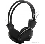 Офисная гарнитура Oklick HS-M200