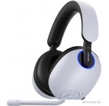 Наушники Sony Inzone H9 WH-G900N