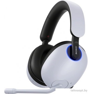 Наушники Sony Inzone H9 WH-G900N