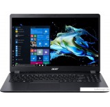 Acer Extensa 15 EX215-52-53U4 NX.EG8ER.00B