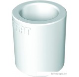 Фитинг Firat Муфта 90 7721000090