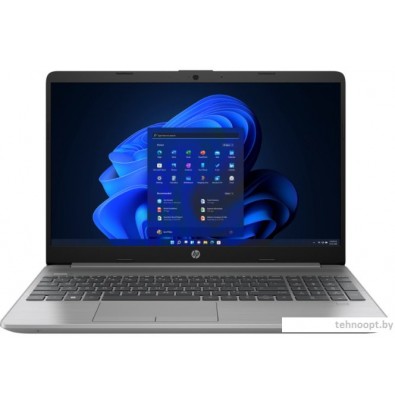 Ноутбук HP 255 G9 5Y3X5EA