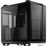 Корпус ASUS TUF Gaming GT502