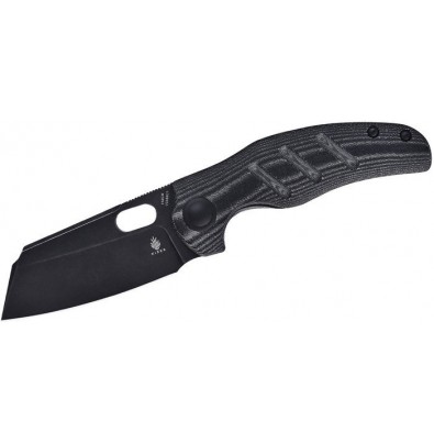 Складной нож KIZER Mini Sheepdog C01c V3488C5