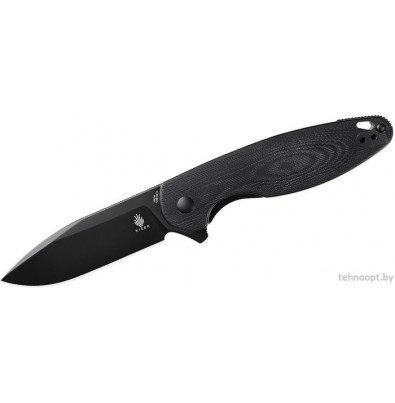 Складной нож KIZER Cosy V3613C1