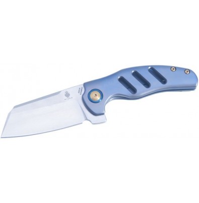 Складной нож KIZER C01c Mini Ki3488A2