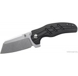 Складной нож KIZER C01c Mini Ki3488A4
