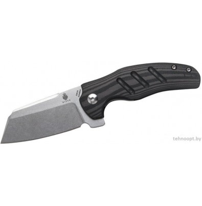 Складной нож KIZER C01c Mini Ki3488A4