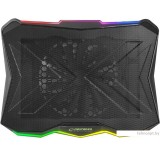 Подставка Esperanza EGC110 Xalok