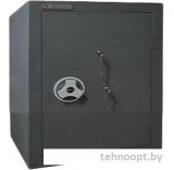 Офисный сейф SAFEtronics 3065MM