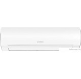 Сплит-система Kentatsu Otari KSGOT35HZRN1/KSROT35HZRN1