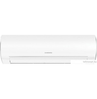 Сплит-система Kentatsu Otari KSGOT50HZRN1/KSROT50HZRN1