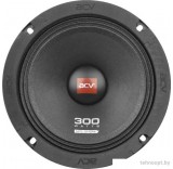 Среднечастотная АС ACV MS-6PRO