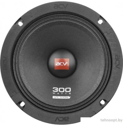 Среднечастотная АС ACV MS-6PRO