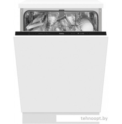 Встраиваемая посудомоечная машина Hansa ZIM627H