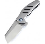 Складной нож KIZER C01c Ki4488