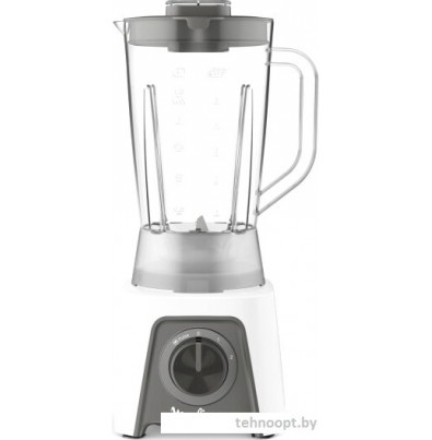 Стационарный блендер Moulinex LM2C0110