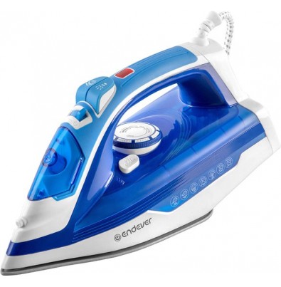 Утюг Endever Delta-219