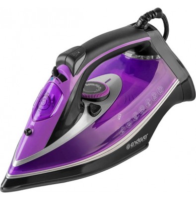 Утюг Endever Delta-222