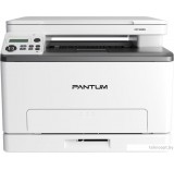 МФУ Pantum CM1100DN