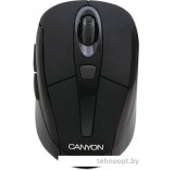 Мышь Canyon CNR-MSOW06B