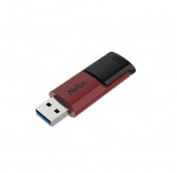 USB Flash Netac U182 USB3.0 512GB (красный)